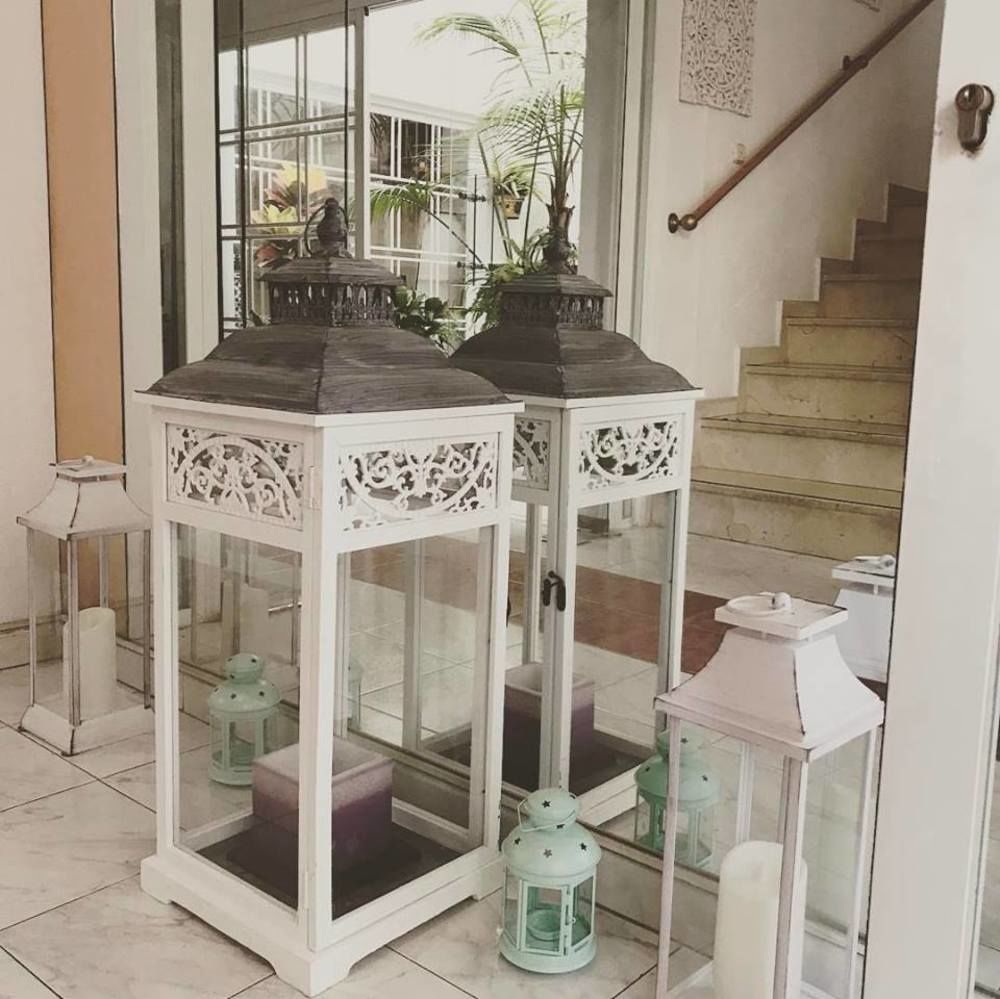 Hostal Berlin Marbella Dış mekan fotoğraf